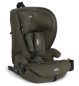 Preview: Joie i-Irvana Max Fern Mesh Kindersitz 76 bis 150 cm